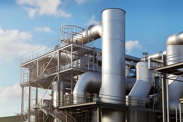 山東省生態(tài)環(huán)境廳發(fā)文：豁免VOCs末端治理范圍擴大 