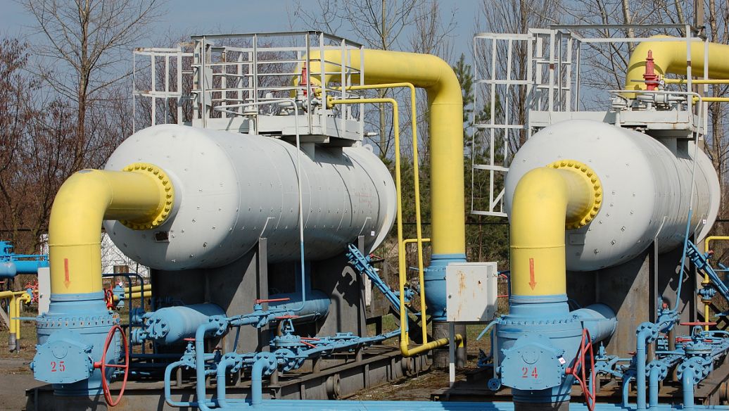 企業(yè)自建燃?xì)忮仩t如何補(bǔ)充監(jiān)測？高性能潤滑油是否可以當(dāng)成一般工業(yè)垃圾處置……官方解答來了 