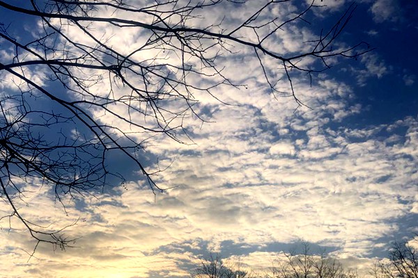 揚州啟動廢氣整治“百日攻堅” 