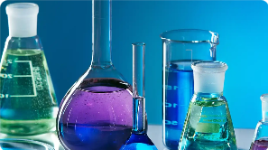 氫氟酸是什么？氫氟酸與氟化氫：是 “兄弟” 還是 “同一人”？