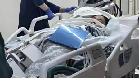 可怕的 “化骨水” 氫氟酸：從家庭清潔到工業(yè)應(yīng)用的全面防護(hù)指南