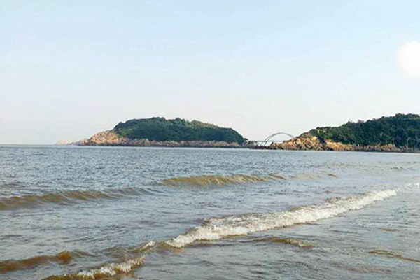 宿遷市以生態(tài)環(huán)境分區(qū)管控為助力，有效支撐大運(yùn)河生態(tài)空間保護(hù)